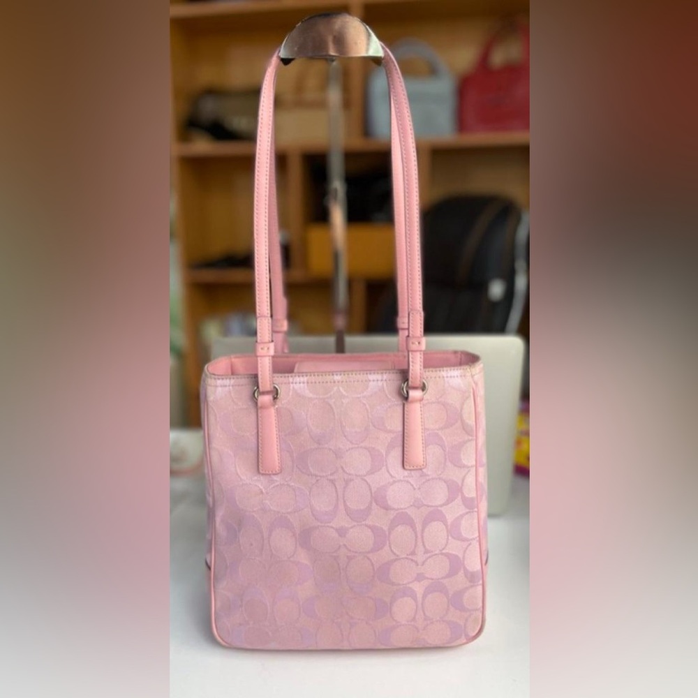 ISO of this bag please